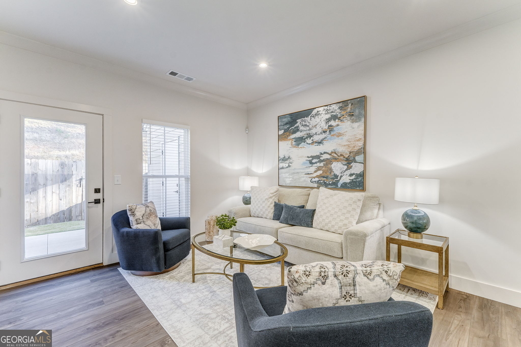 109 Chateau Drive - Photo 35