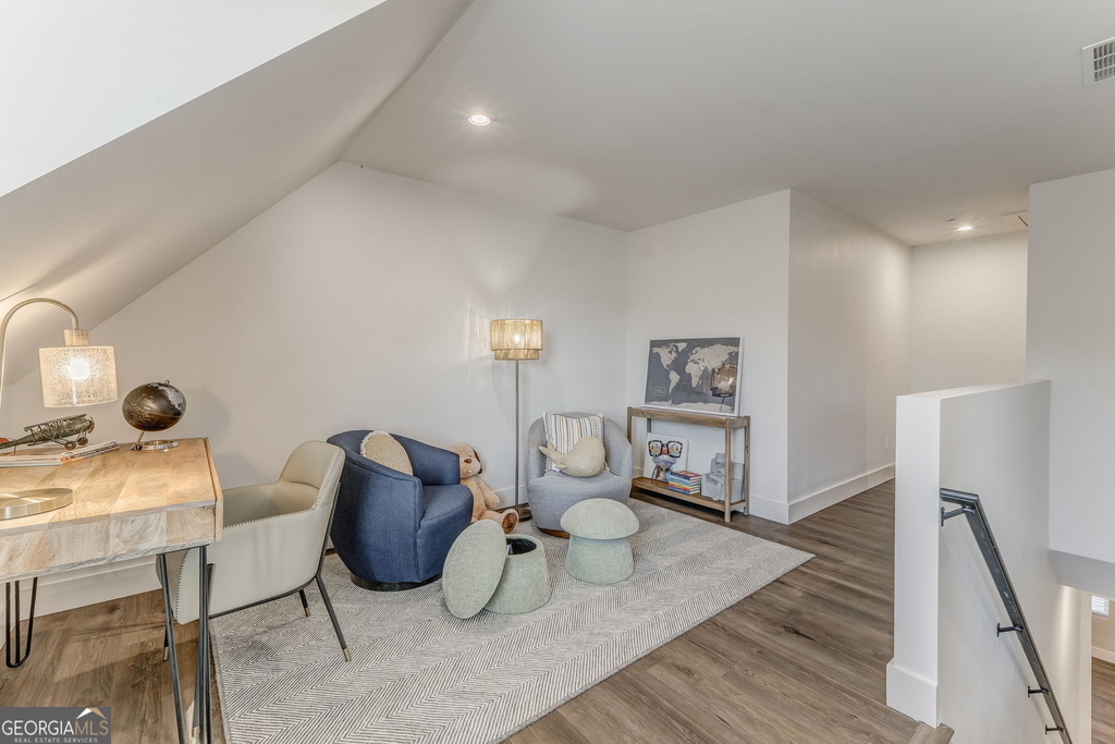 109 Chateau Drive - Photo 46