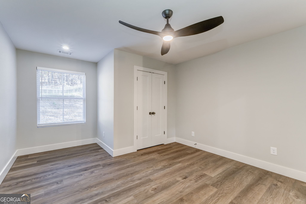 109 Chateau Drive - Photo 48