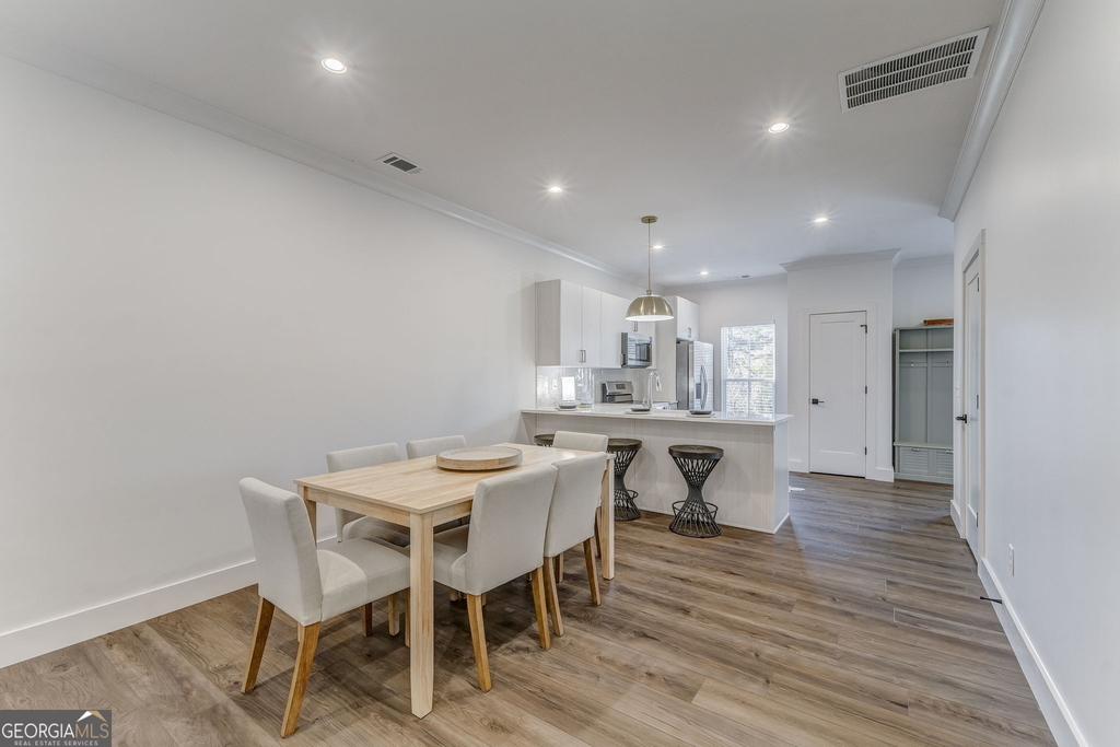 109 Chateau Drive - Photo 31