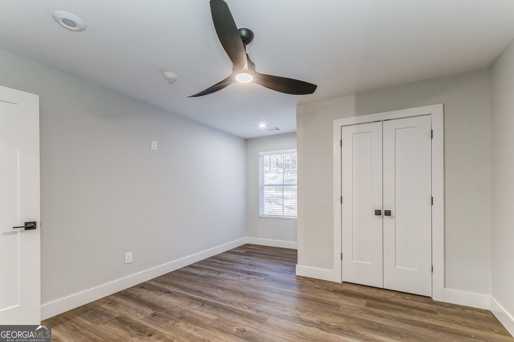109 Chateau Drive - Photo 60