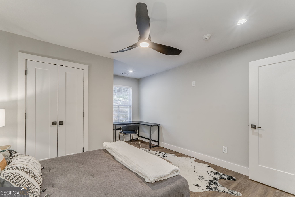 109 Chateau Drive - Photo 56