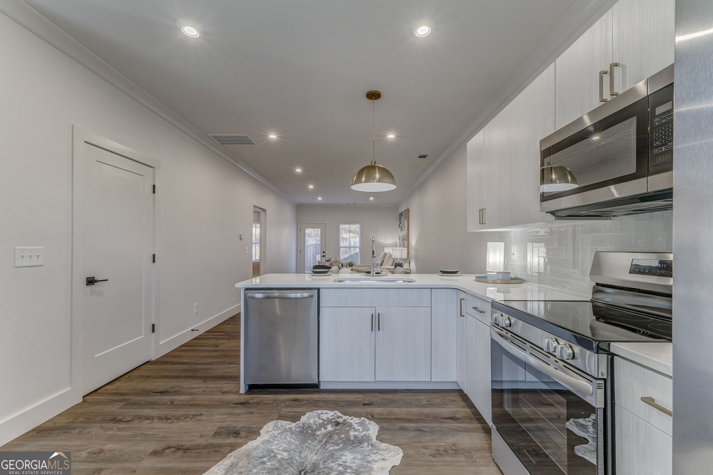 109 Chateau Drive - Photo 25
