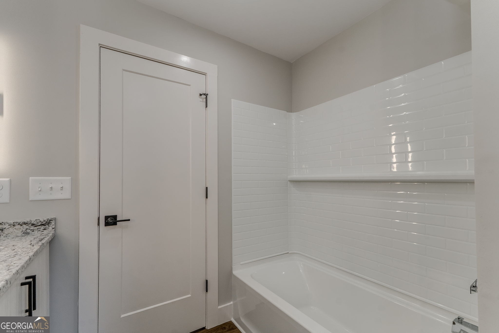 109 Chateau Drive - Photo 51