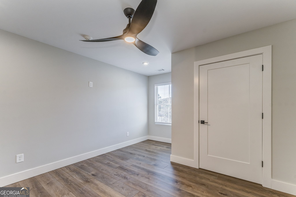 109 Chateau Drive - Photo 61