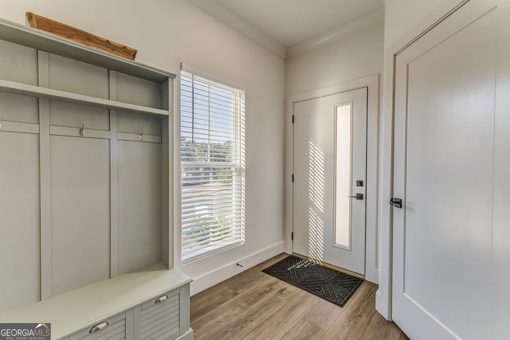 109 Chateau Drive - Photo 19