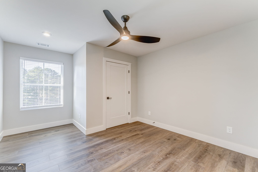 109 Chateau Drive - Photo 62