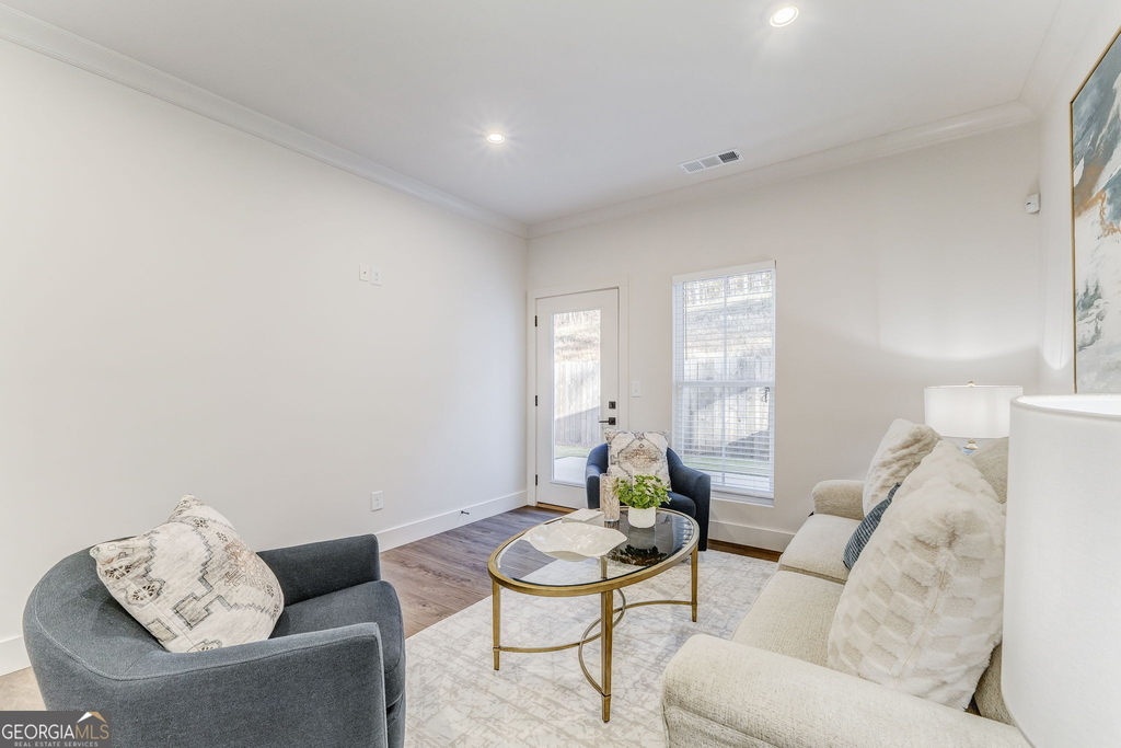 109 Chateau Drive - Photo 38