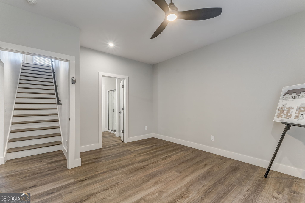 109 Chateau Drive - Photo 40