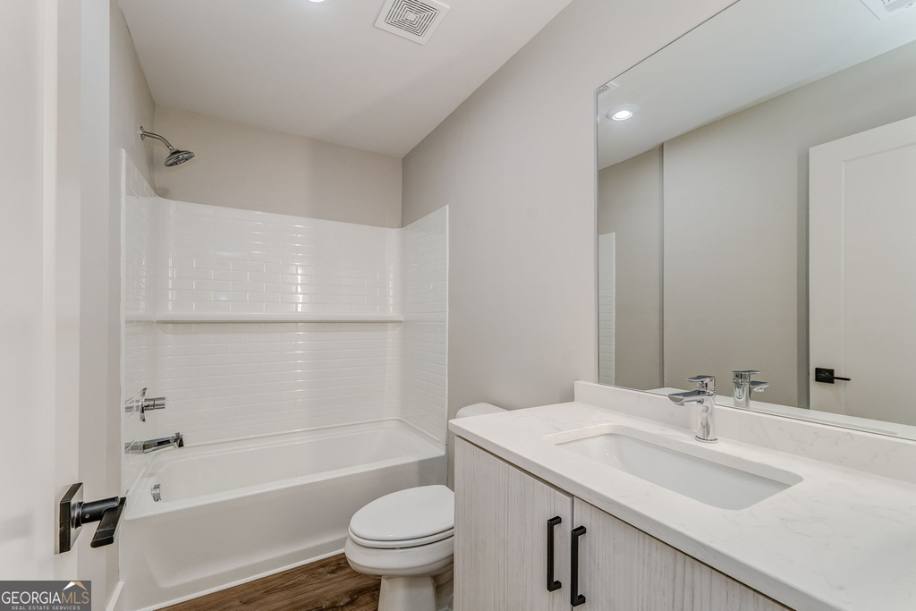 109 Chateau Drive - Photo 57