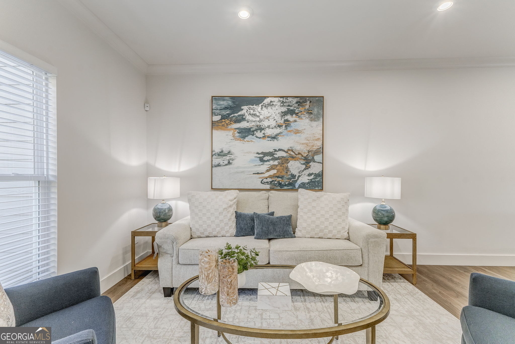 109 Chateau Drive - Photo 34