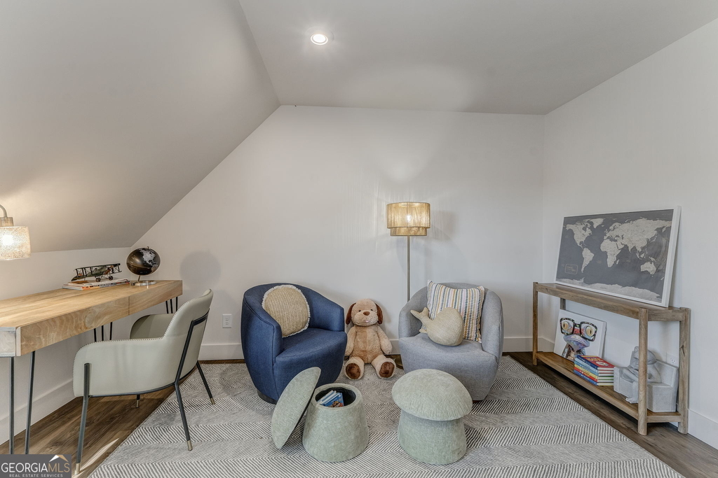 109 Chateau Drive - Photo 45