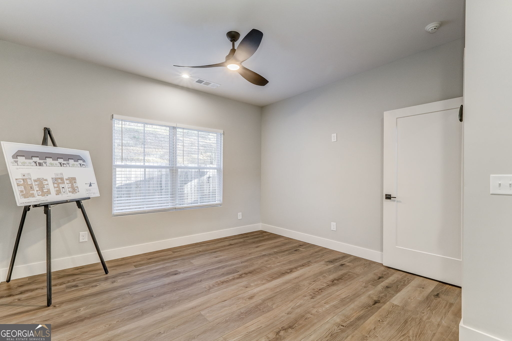 93 Chateau Drive - Photo 40