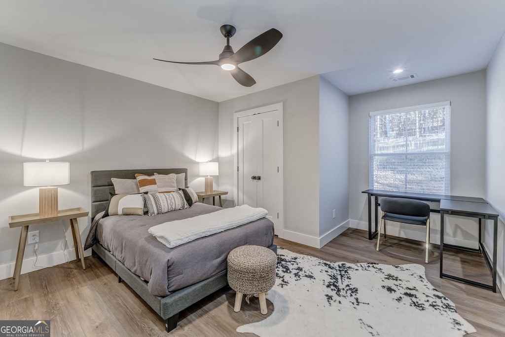 93 Chateau Drive - Photo 55