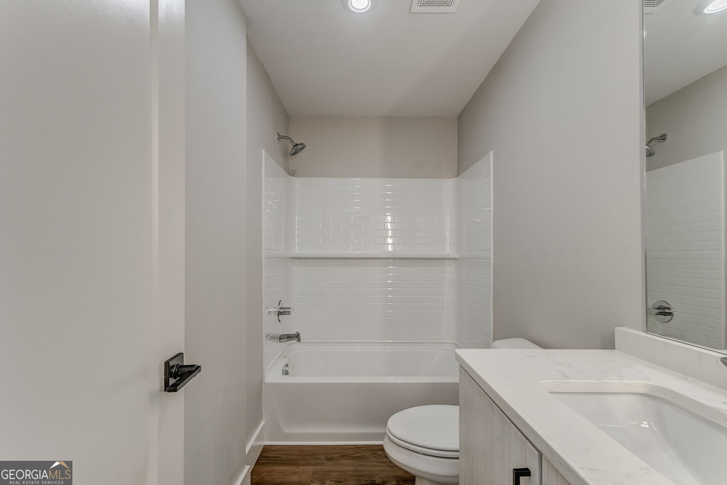 93 Chateau Drive - Photo 59