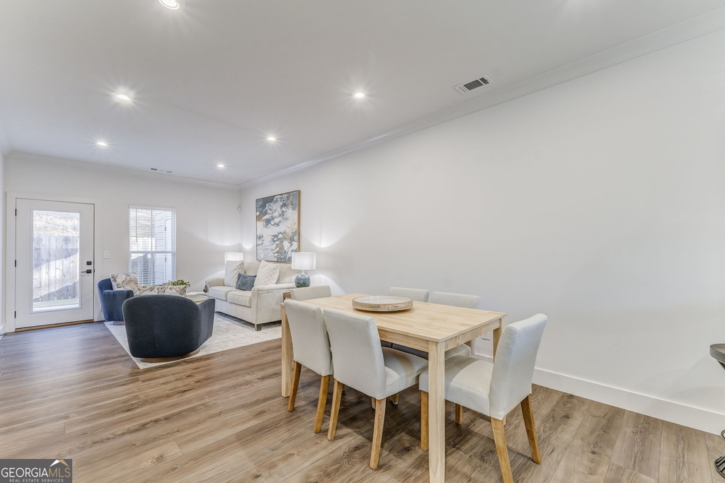 93 Chateau Drive - Photo 30
