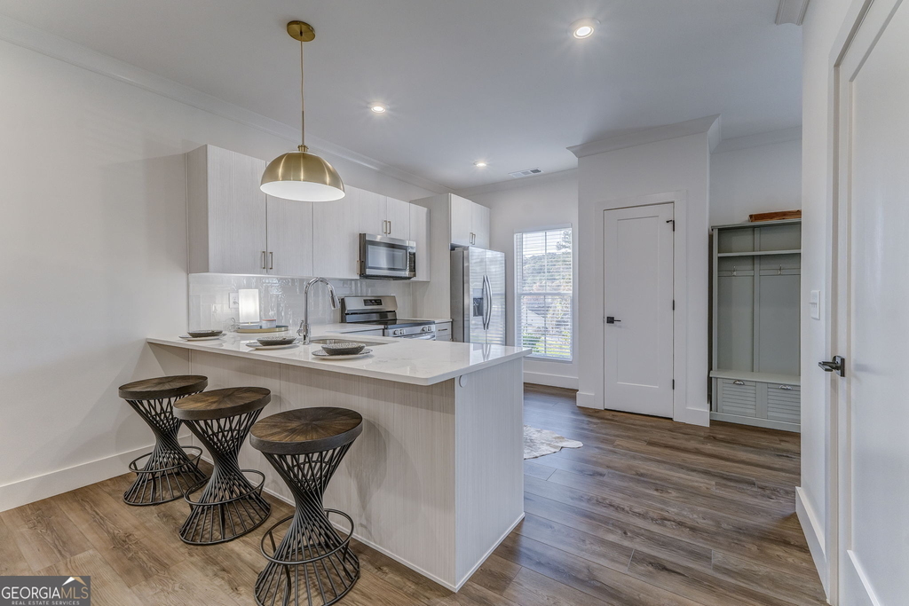 93 Chateau Drive - Photo 27