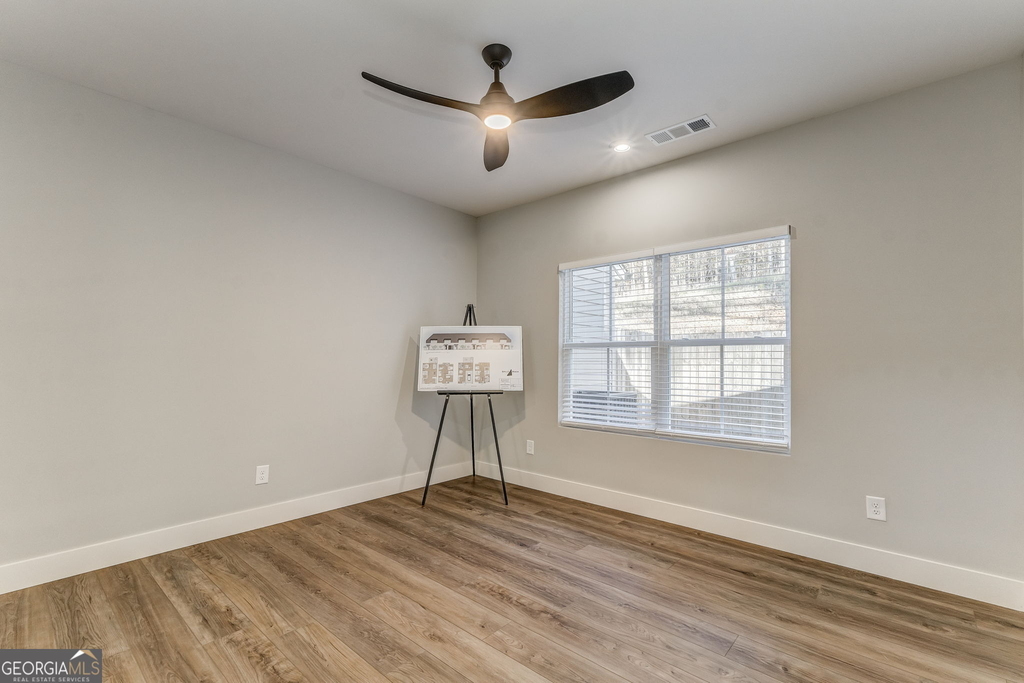 93 Chateau Drive - Photo 43