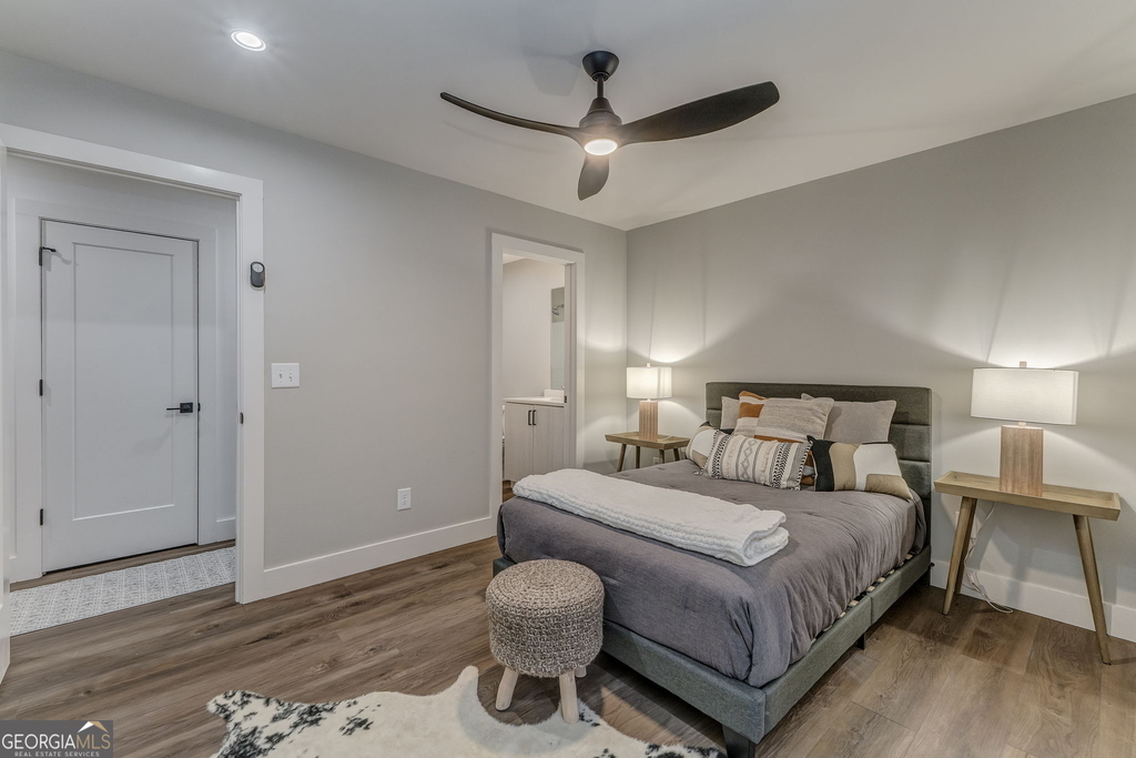 93 Chateau Drive - Photo 56