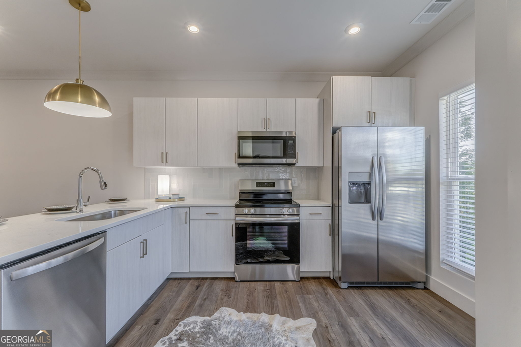 93 Chateau Drive - Photo 23