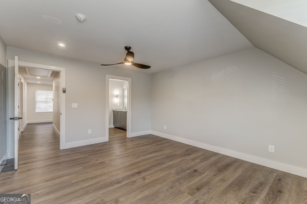 93 Chateau Drive - Photo 50