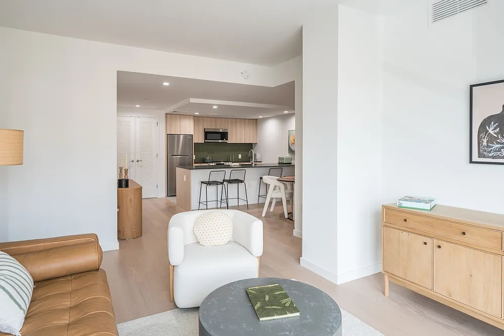 965 Nostrand Avenue - Photo 5