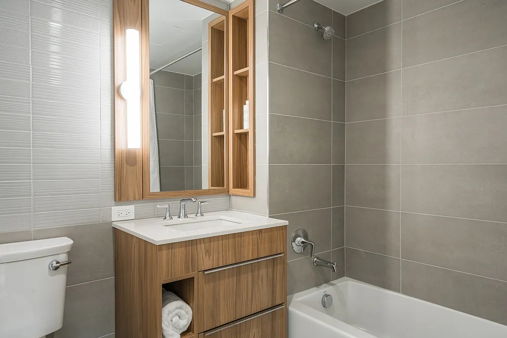 965 Nostrand Avenue - Photo 6