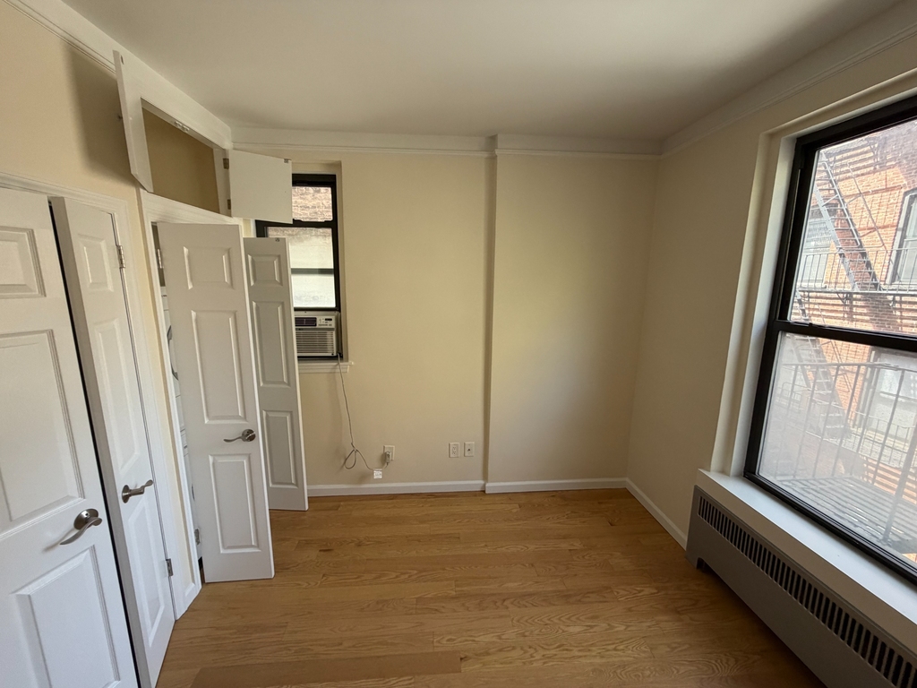 East 82nd Street - Photo 1