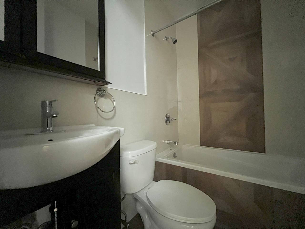1260 Bushwick Avenue - Photo 8