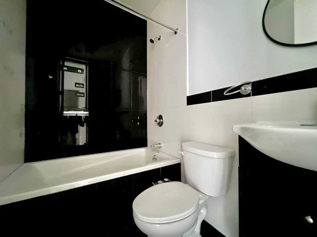 1260 Bushwick Avenue - Photo 7