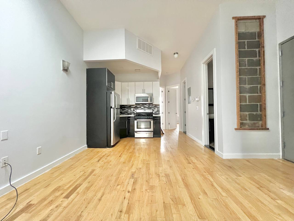 1260 Bushwick Avenue - Photo 1
