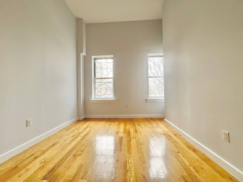 1260 Bushwick Avenue - Photo 2