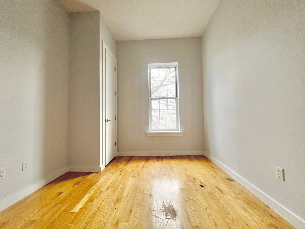 1260 Bushwick Avenue - Photo 4