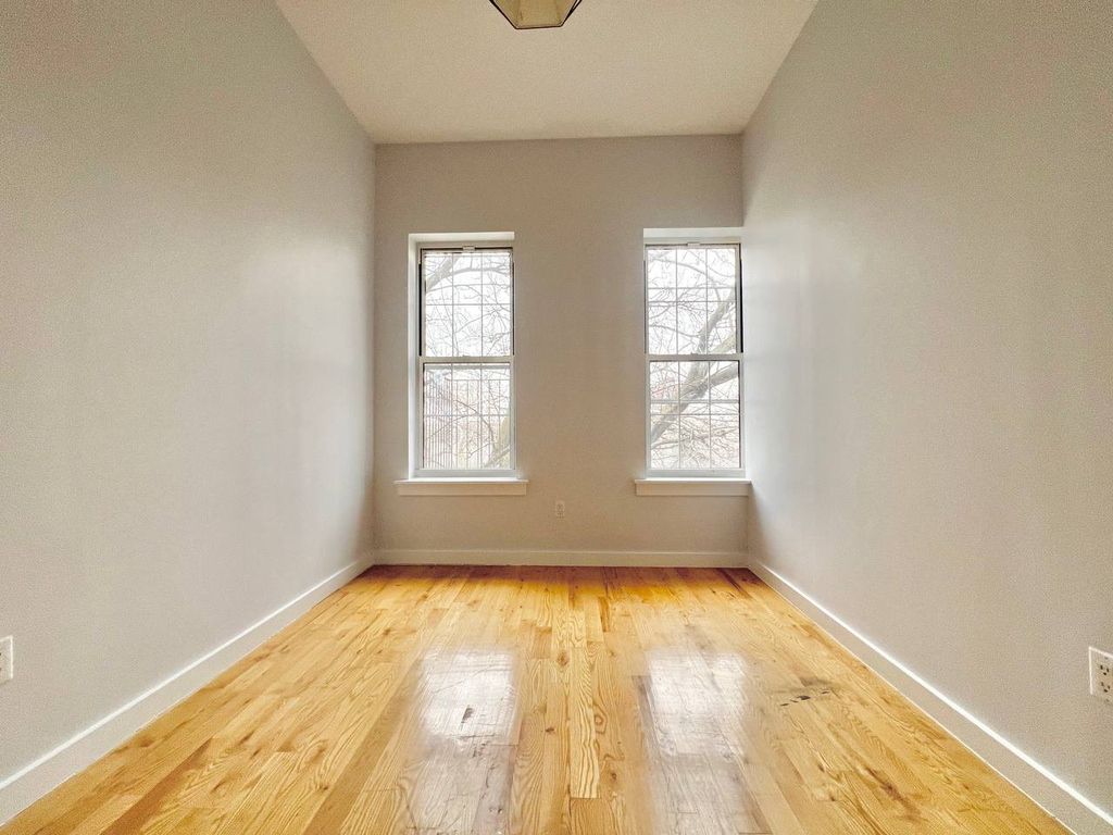 1260 Bushwick Avenue - Photo 3