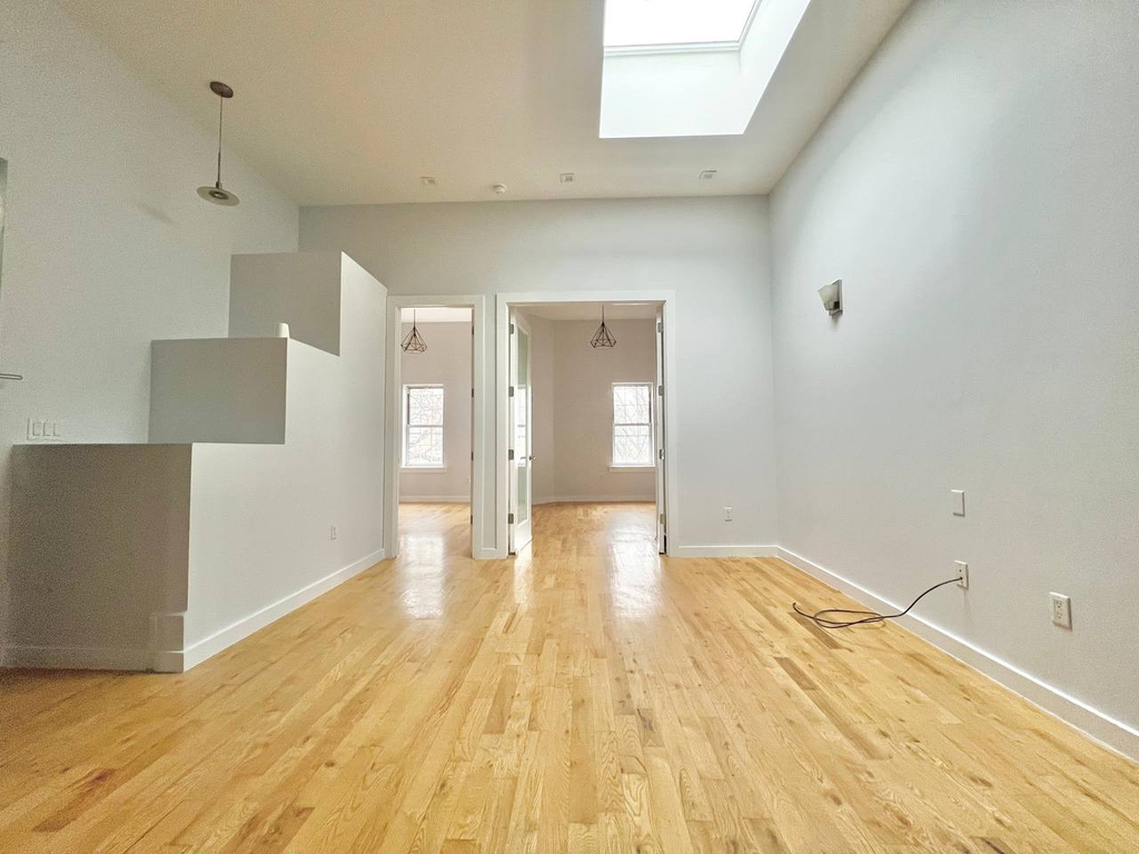 1260 Bushwick Avenue - Photo 0