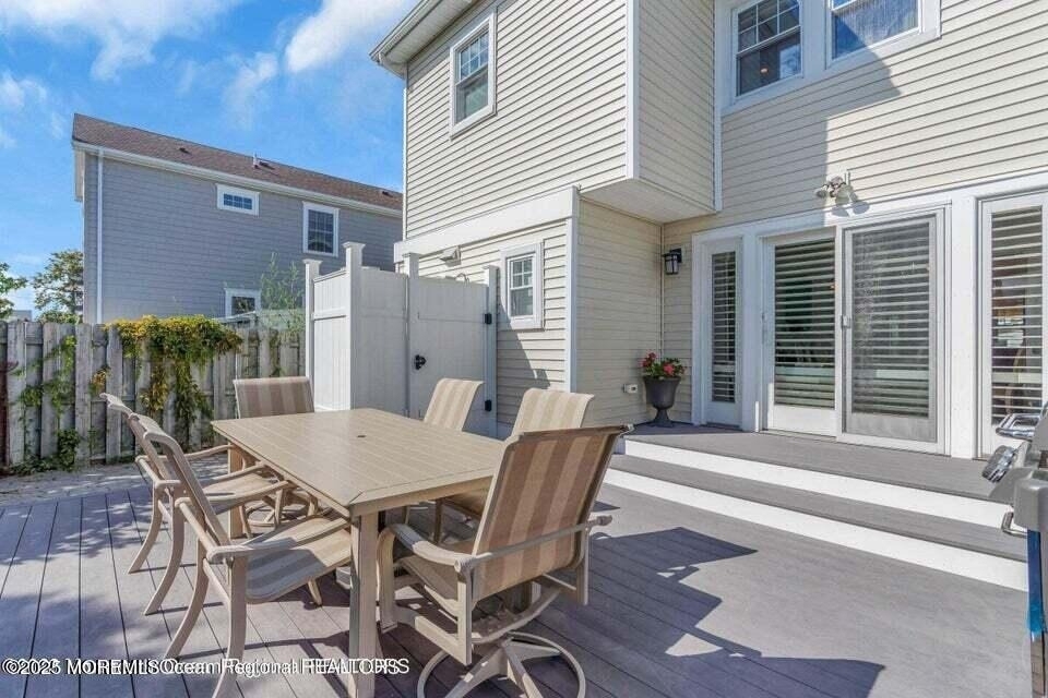 321 14th Avenue - Photo 22