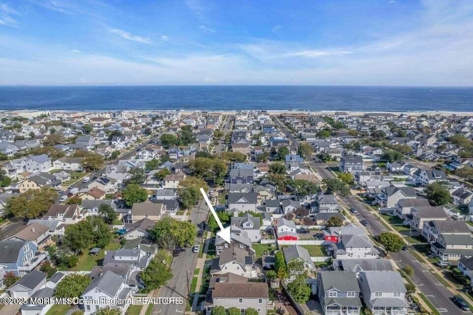 321 14th Avenue - Photo 4