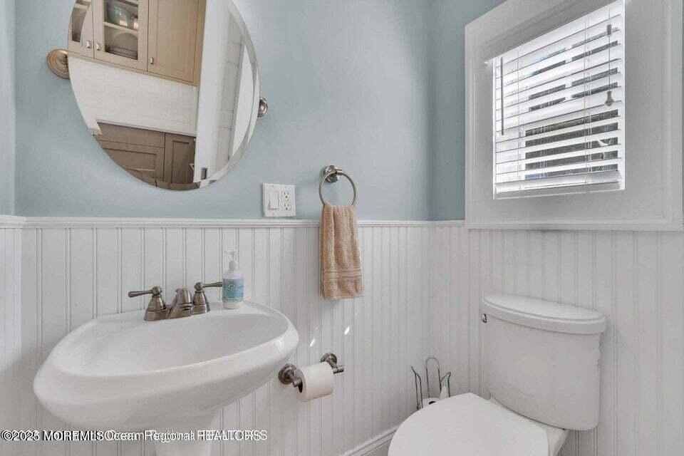321 14th Avenue - Photo 13