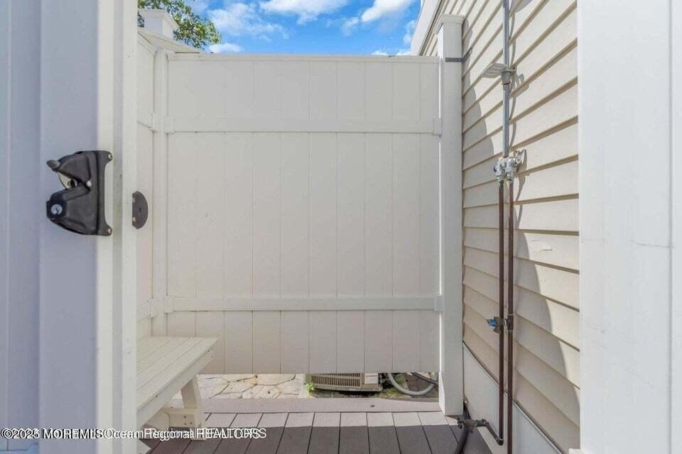 321 14th Avenue - Photo 26