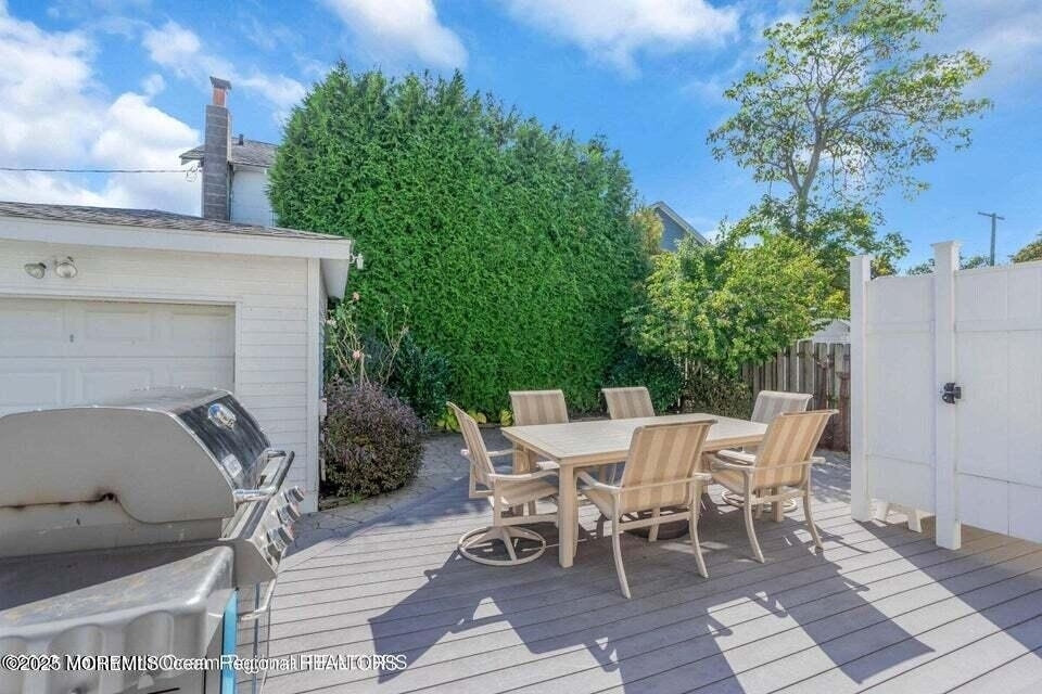 321 14th Avenue - Photo 24