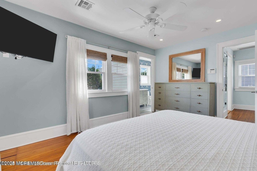 321 14th Avenue - Photo 17