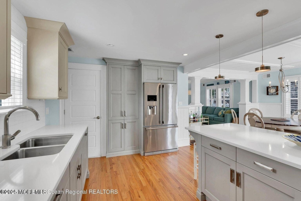 321 14th Avenue - Photo 10