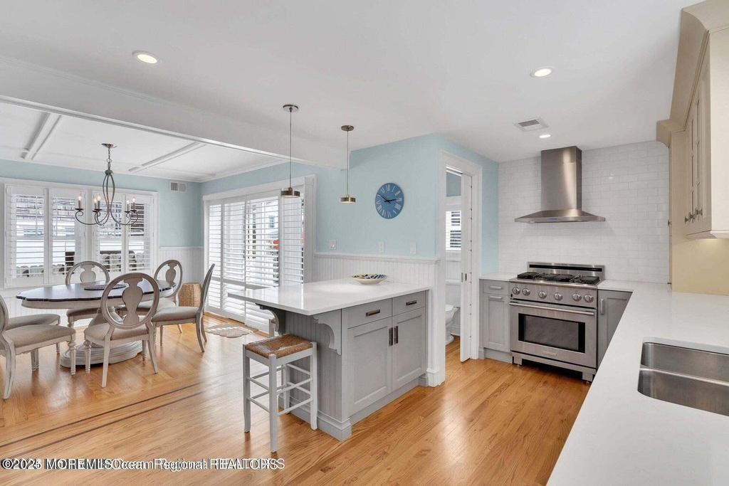 321 14th Avenue - Photo 12