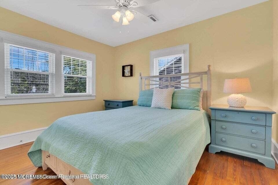 321 14th Avenue - Photo 21