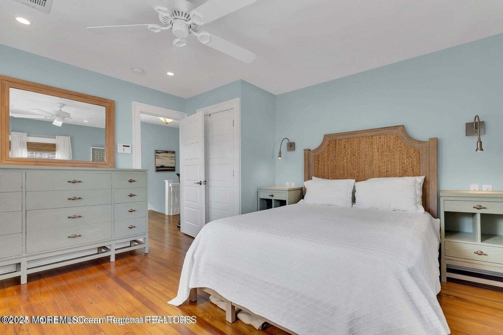 321 14th Avenue - Photo 18