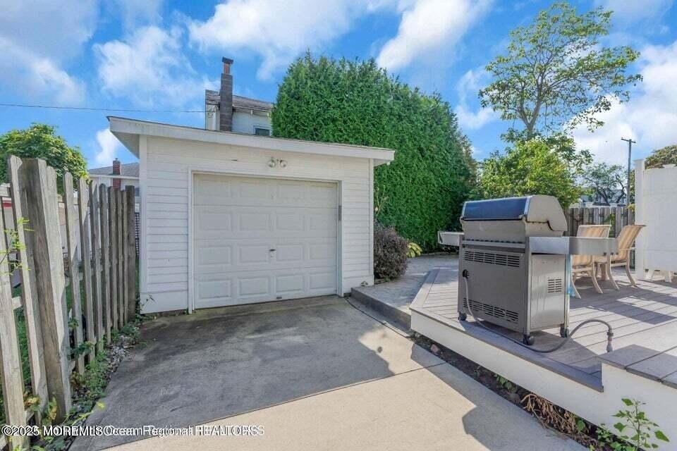 321 14th Avenue - Photo 25