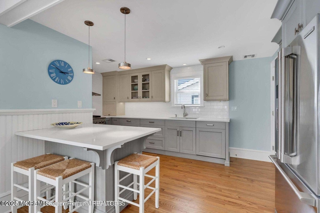 321 14th Avenue - Photo 11