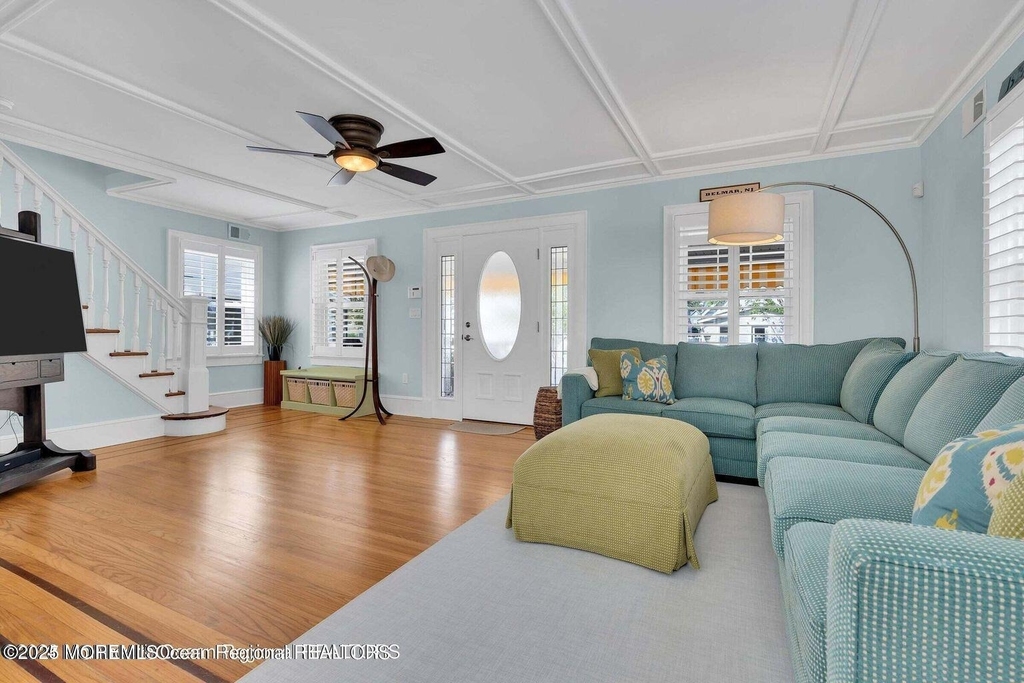 321 14th Avenue - Photo 7