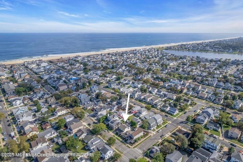 321 14th Avenue - Photo 5