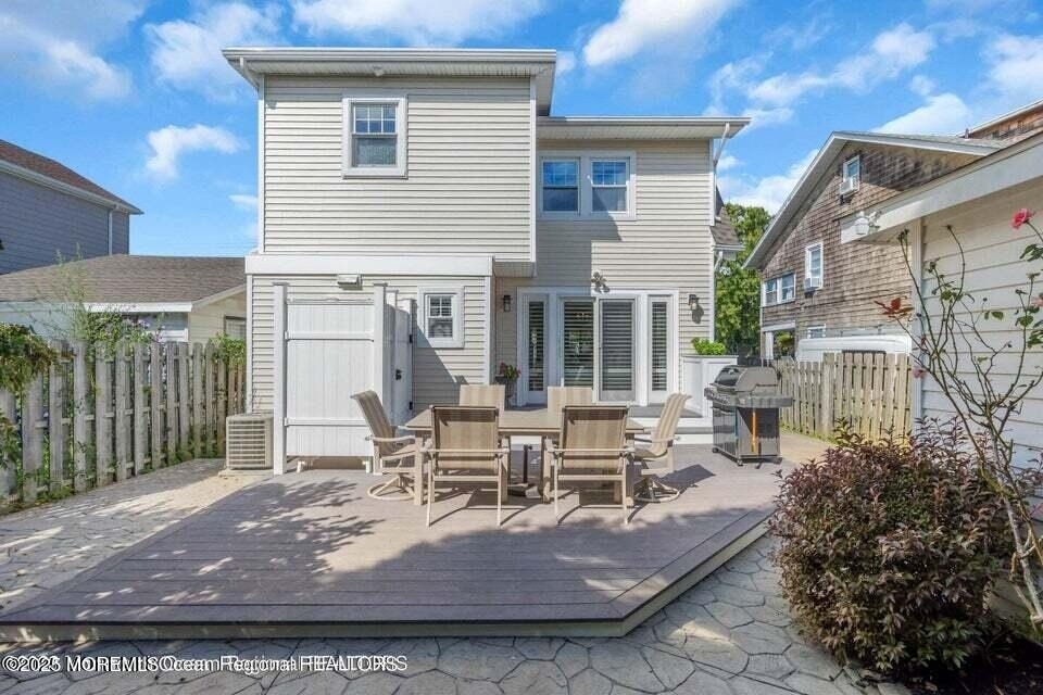 321 14th Avenue - Photo 23